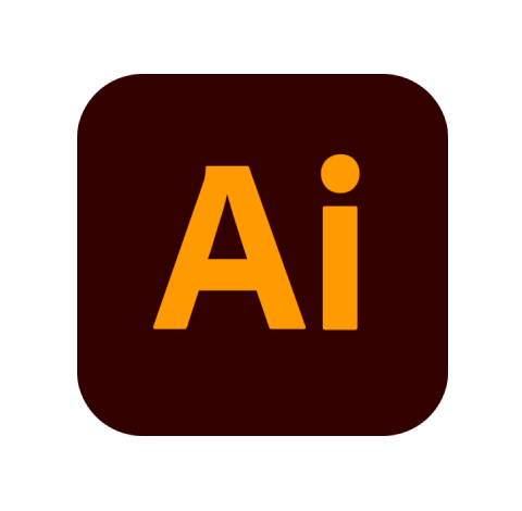 NAYARAi favicon