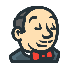 Jenkins skill